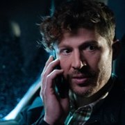 Criminal Minds: Evolution - galeria zdjęć - filmweb