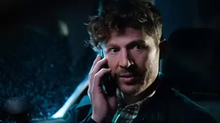 Criminal Minds: Evolution - galeria zdjęć - filmweb