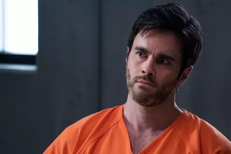 Criminal Minds: Evolution - galeria zdjęć - filmweb