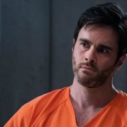 Criminal Minds: Evolution - galeria zdjęć - filmweb
