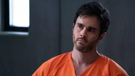 Criminal Minds: Evolution - galeria zdjęć - filmweb