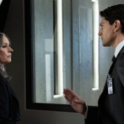 Criminal Minds: Evolution - galeria zdjęć - filmweb