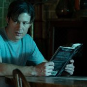 Criminal Minds: Evolution - galeria zdjęć - filmweb