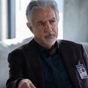 Criminal Minds: Evolution - galeria zdjęć - filmweb