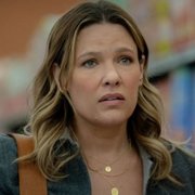 Criminal Minds: Evolution - galeria zdjęć - filmweb