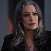 Criminal Minds: Evolution - galeria zdjęć - filmweb