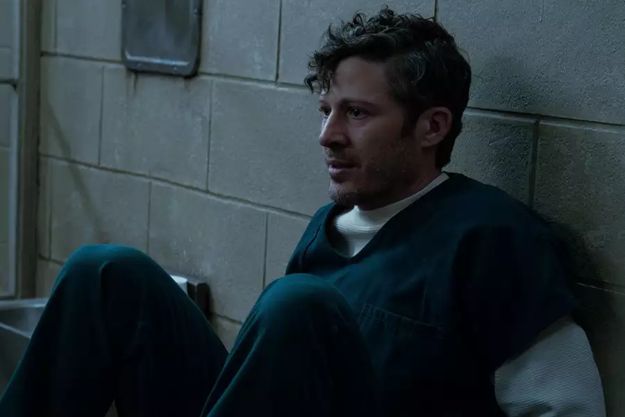 Criminal Minds: Evolution - galeria zdjęć - filmweb