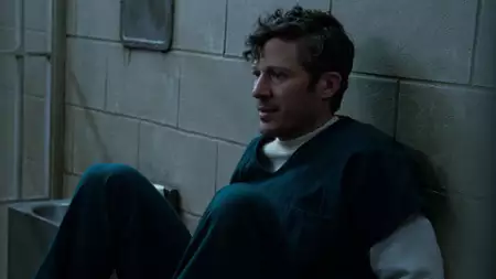 Criminal Minds: Evolution - galeria zdjęć - filmweb