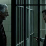Criminal Minds: Evolution - galeria zdjęć - filmweb