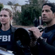 Criminal Minds: Evolution - galeria zdjęć - filmweb