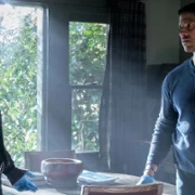 Criminal Minds: Evolution - galeria zdjęć - filmweb