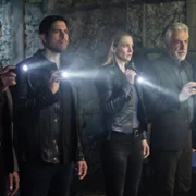 Criminal Minds: Evolution - galeria zdjęć - filmweb