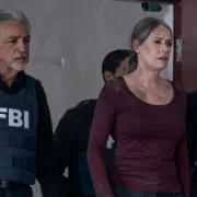 Criminal Minds: Evolution - galeria zdjęć - filmweb