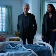 Criminal Minds: Evolution - galeria zdjęć - filmweb