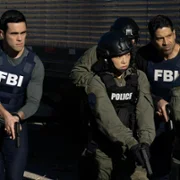 Criminal Minds: Evolution - galeria zdjęć - filmweb