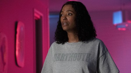 Sezon 3 Odcinek 8 Tara