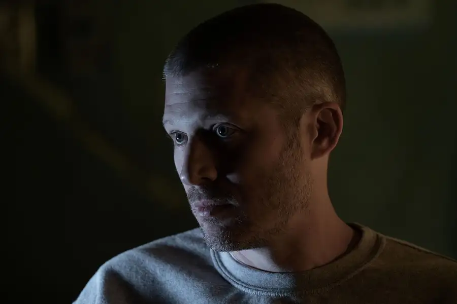 Criminal Minds: Evolution - galeria zdjęć - filmweb