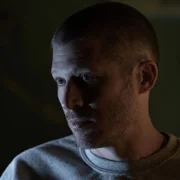 Criminal Minds: Evolution - galeria zdjęć - filmweb