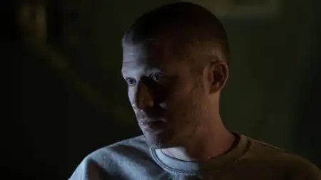 Criminal Minds: Evolution - galeria zdjęć - filmweb