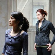 Five Dances - galeria zdjęć - filmweb