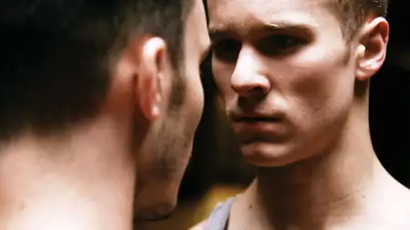 Pięć tańc&oacute;w - galeria zdjęć - filmweb