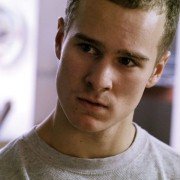 Five Dances - galeria zdjęć - filmweb