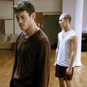 Five Dances - galeria zdjęć - filmweb