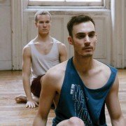 Five Dances - galeria zdjęć - filmweb