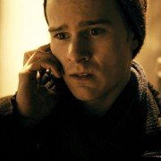 Five Dances - galeria zdjęć - filmweb