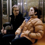Five Dances - galeria zdjęć - filmweb