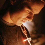 Five Dances - galeria zdjęć - filmweb