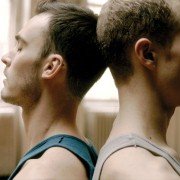 Five Dances - galeria zdjęć - filmweb
