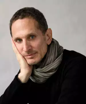 Pięć tańc&oacute;w - galeria zdjęć - filmweb