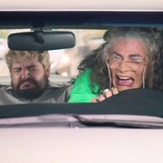 A Sogra que te pariu - galeria zdjęć - filmweb
