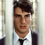 The Firm - galeria zdjęć - filmweb