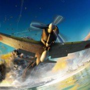 Na skrzydłach marzeń - galeria zdjęć - filmweb