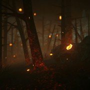 Kholat - galeria zdjęć - filmweb