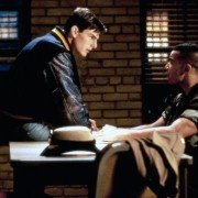 A Few Good Men - galeria zdjęć - filmweb