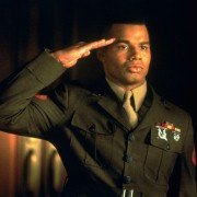 A Few Good Men - galeria zdjęć - filmweb