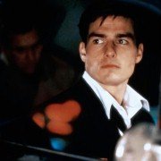 A Few Good Men - galeria zdjęć - filmweb