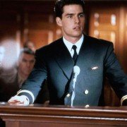 A Few Good Men - galeria zdjęć - filmweb