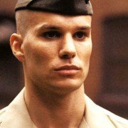 A Few Good Men - galeria zdjęć - filmweb