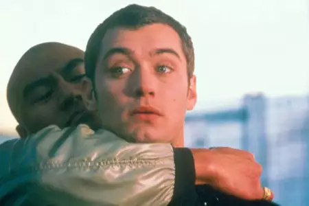 Mądrość krokodyli - galeria zdjęć - filmweb