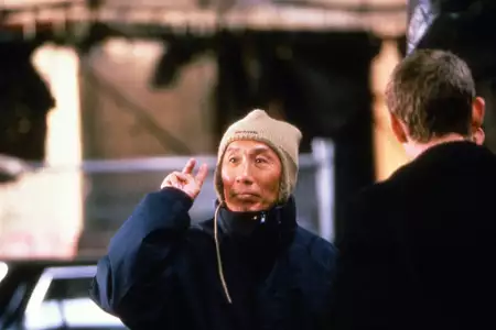 Mądrość krokodyli - galeria zdjęć - filmweb