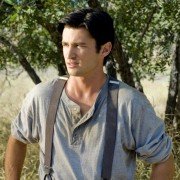 Love Begins - galeria zdjęć - filmweb