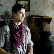 Pora na miłość - galeria zdjęć - filmweb