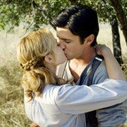 Pora na miłość - galeria zdjęć - filmweb