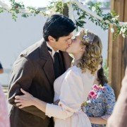Pora na miłość - galeria zdjęć - filmweb