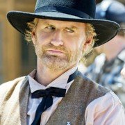 Pora na miłość - galeria zdjęć - filmweb