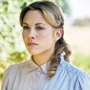 Pora na miłość - galeria zdjęć - filmweb